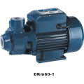 Bomba Micro Vortex (DKm60-1)